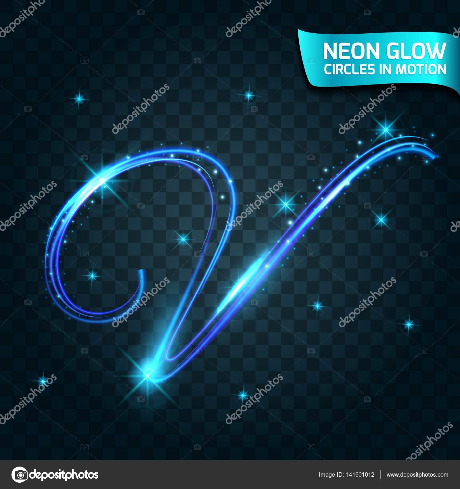 Holiday Lights In Abstract Slow Shutter >> Neon Glow Line In Motion Blurred Edges Letters Flashing Magical Holiday Lights In Abstract Slow Shutter >> Neon Glow Line In Motion Blurred Edges Letters Flashing Magical