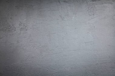 Beton duvar arkaplanı