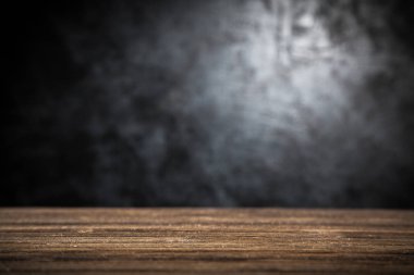 karanlık duvar arka plan