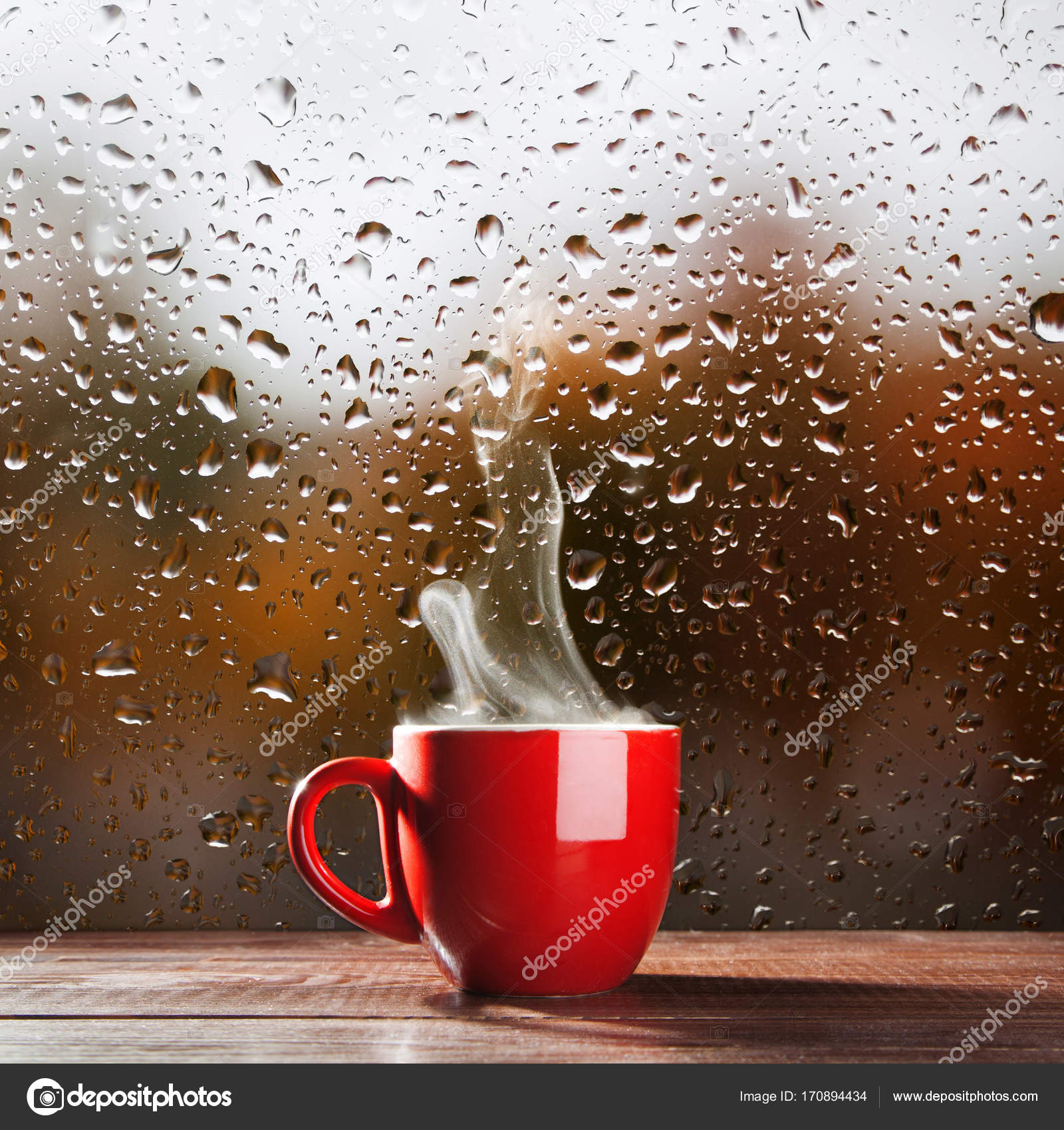 3 325 Cup Tea Rain Stock Photos Cup Tea Rain Images Depositphotos 3 325 Cup Tea Rain Stock Photos Cup Tea Rain Images Depositphotos