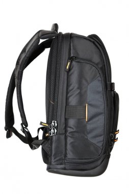 Fotoğraf Ekipmanları sırt çantası