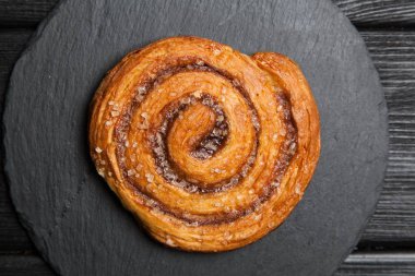 Geleneksel rulo tarçın