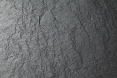 Karanlık arduvaz arka plan