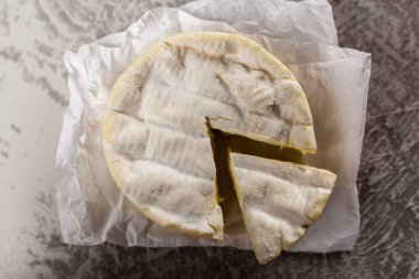 farklı çeşit peynir