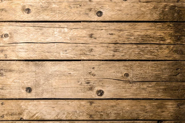 Old wood background — Stock Photo, Image