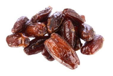 beyaz izole tarihleri