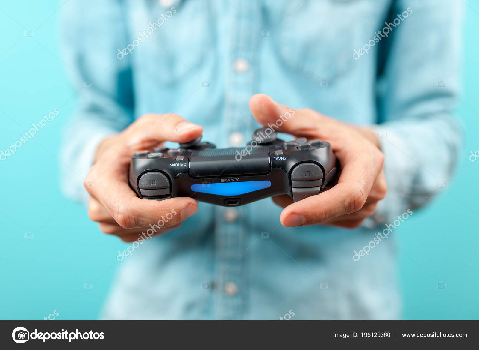 retro video consoles