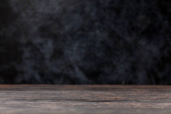 Старый деревянный фон