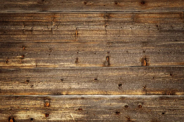 Fondo de madera oscura — Foto de Stock