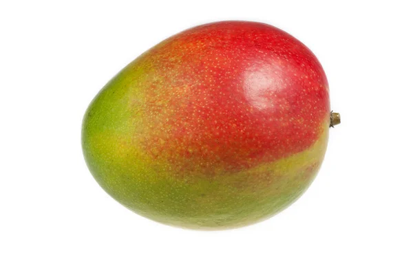 Gros plan d'un fruit de mangue — Photo