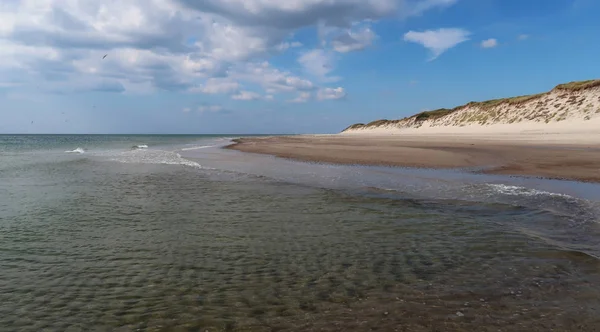 Playa — Foto de Stock