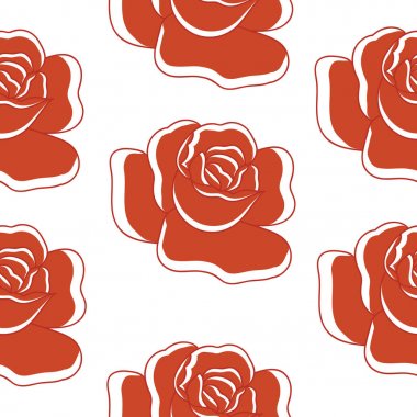 Elegance seamless modeli