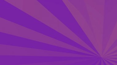 Dönen Yıldız patlaması Efekti Yanlış Ufuk Teması Soyut Arkaplan