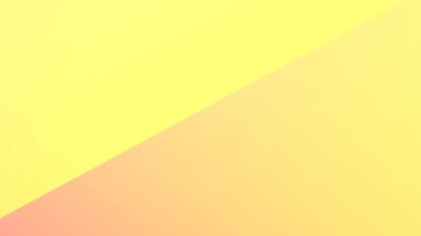 İçerik Kopyalama Sonsuz Döngü için Yumuşak Sarı Kopyalama Çubuğu Bölgeleri