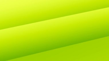 Yeşil Çevre dostu Doğal Çizgi Örnekleri