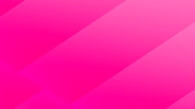 Pembe Dikdörtgenler İleri ve Geri Dönüyor