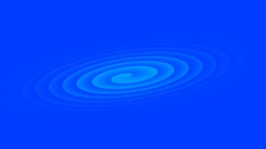 Çerçeve Merkezi etrafında dönen Beyaz Sarmal Platform