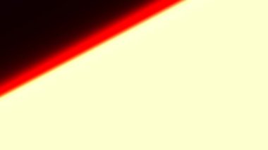 İki Soyut Güneşin Yüzeyi Arasında Geçiş