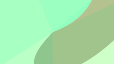 Dönen Ekoloji Tarım Temalı Soyut Arkaplan