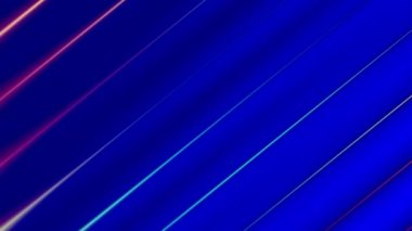 Bölgeler Arasında Ayrık Çubuklarla Mavi 'den Sarı' ya Hızlı Geçiş