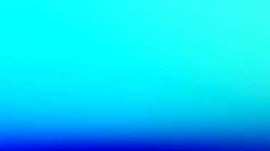 Ayar ve Yükselen Güneş 'in Ufuk Üzerindeki Soyut Döngüsü