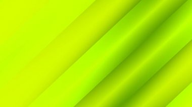 Soyut Eko Arkaplan İçin Yeşil Enerji Teması Çapraz Çubuklar Darbesi