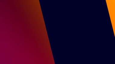 Çubukları Karanlık Arkaplanda Taşımak Kopyalama Alanı ile Sonsuz Döngü