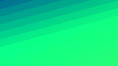 Çapraz Çubukların Çerçeve Sonsuz Döngüsüne Girip Çıkması