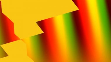 İtalya Temalı Alçak Arkaplanda Turuncu Kopyalama Paneli Görünüyor