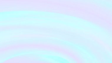 Açık Mor Lacivert Leylak Renkleri Birbirlerini Yıkıyor