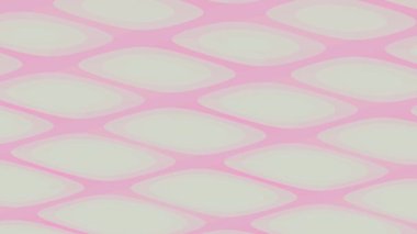 Açık Damlalar Koyu Pembe Üzerine Sönüyor ve Sönüyor Sınıflandırılmış Arka plan