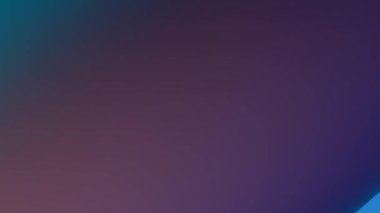 Gecelik Mezuniyet Çemberi Gündüzün Mavisi 'ne Gidiyor