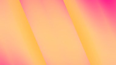 Sinema Perdesi Işık Şaftı Koyu Mor ve Arka Döngüye Düşürme