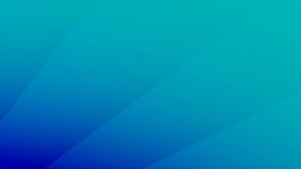 Déplacement fond bleu terne des arbres légers subtils 