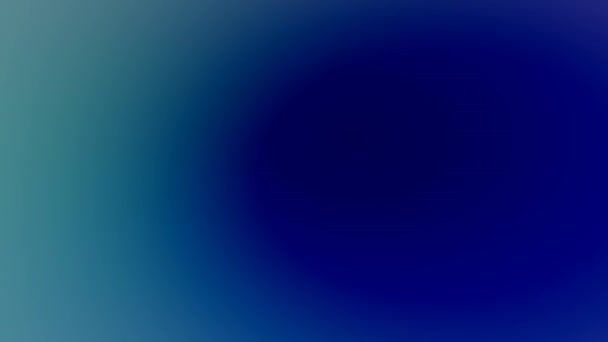 Spectre abstrait de la lumière se transformant en un gradient lumineux rose Starlight 