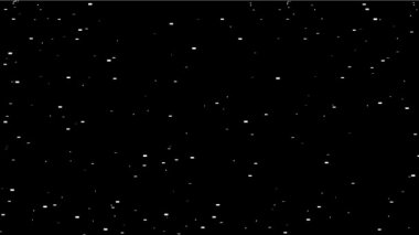 Çerçeve Döngüsünde Çapraz Düzlemlerin Maskesi