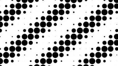 Çemberlerin Dönen Çubukları Çerçeve Oluşturma Doğrudan Çapraz Çizgilere Ayrılma