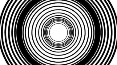 Dalgalanan Sıçrayan Sıçrama Yuvarlak Çember Maskesi