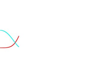 Animasyon Çizelgesi Grafik Çizimleri Soldan Sağ Çizim Verisi