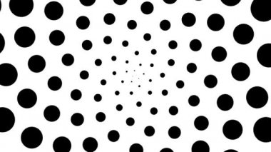 Küre Maskesi Yüzen Topların 3 boyutlu Boşluğunu Oluşturuyor