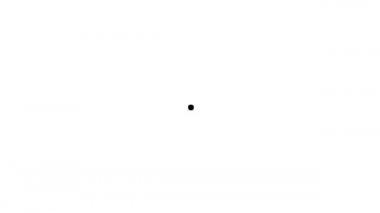 Hızlı Dönen Sarmal Şablon Ağ Dönen Halkaları