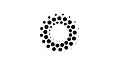 Çemberlerin Sarmal Çemberi Yavaş Yavaş Büyüyor