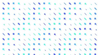 Su taşkınlığı, havuz döşemeleri, difraksiyon mercek bozulması, yüzme efekti