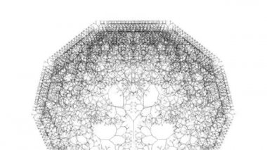 Btree Diyagramı Açılıyor Yapısal Düzen Döngüsü