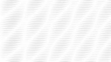 Sonu gelmez Yumuşak Şeffaf Dalga Dalgaları Sörf Doku Maskesi