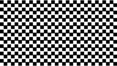 Izgara Değiştirme Dönüşüm Maskesinde Satırlar ve Sütunlar