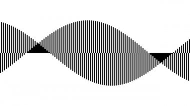 Çoklu Dalga Frekanslarının Çapraz Birleşme Yöntemi