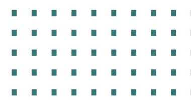 Sonsuz Çubuk Büyüme Döngüsü Çerçeve boyunca Rastgele İlerliyor