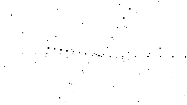Changer de perspective dans un masque à boucle de champ sonore aléatoire 