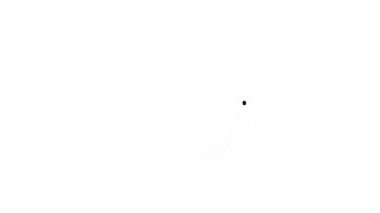 Çemberler Hızlıca Yakınlaştır Spiral Odaklanma Değişimi Zorunlu Geçiş Maskesi